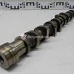 Фото Распредвал впускной для двигателя NFU (TU5JP4) для Citroen C2 Jm / C4 / Xsara / Berlingo / C3 109-122 л.с 16V 1.6 л бензин 0801Z0 {forloop.counter}}