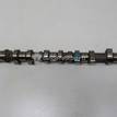 Фото Распредвал впускной для двигателя NFX (TU5JP4) для Citroen Saxo S0, S1 109-120 л.с 16V 1.6 л Бензин/спирт 0801Z0 {forloop.counter}}