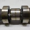 Фото Распредвал впускной для двигателя NFX (TU5JP4) для Citroen Saxo S0, S1 109-120 л.с 16V 1.6 л Бензин/спирт 0801Z0 {forloop.counter}}