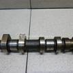 Фото Распредвал впускной для двигателя NFU (TU5JP4) для Citroen C2 Jm / C4 / Xsara / Berlingo / C3 109-122 л.с 16V 1.6 л бензин 0801Z0 {forloop.counter}}