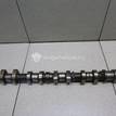 Фото Распредвал впускной для двигателя NFU (TU5JP4) для Citroen C2 Jm / C4 / Xsara / Berlingo / C3 109-122 л.с 16V 1.6 л бензин 0801Z0 {forloop.counter}}