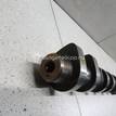 Фото Распредвал впускной для двигателя NFU (TU5JP4) для Citroen C2 Jm / C4 / Xsara / Berlingo / C3 109-122 л.с 16V 1.6 л бензин 0801Z0 {forloop.counter}}