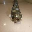 Фото Распредвал впускной для двигателя NFU (TU5JP4) для Citroen C2 Jm / C4 / Xsara / Berlingo / C3 109-122 л.с 16V 1.6 л бензин 0801Z0 {forloop.counter}}