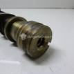 Фото Распредвал впускной для двигателя NFU (TU5JP4) для Citroen C2 Jm / C4 / Xsara / Berlingo / C3 109-122 л.с 16V 1.6 л бензин 0801Z0 {forloop.counter}}