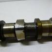 Фото Распредвал впускной для двигателя NFU (TU5JP4) для Citroen C2 Jm / C4 / Xsara / Berlingo / C3 109-122 л.с 16V 1.6 л бензин 0801Z0 {forloop.counter}}