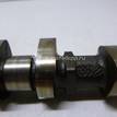 Фото Распредвал впускной для двигателя NFU (TU5JP4) для Citroen C2 Jm / C4 / Xsara / Berlingo / C3 109-122 л.с 16V 1.6 л бензин 0801Z0 {forloop.counter}}