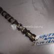 Фото Распредвал впускной для двигателя NFX (TU5JP4) для Citroen Saxo S0, S1 109-120 л.с 16V 1.6 л Бензин/спирт {forloop.counter}}