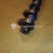 Фото Распредвал впускной для двигателя NFR (TU5JP4B) для Citroen Berlingo 90 л.с 16V 1.6 л бензин 0801Z0 {forloop.counter}}