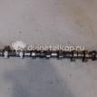 Фото Распредвал впускной для двигателя NFU (TU5JP4) для Citroen C2 Jm / C4 / Xsara / Berlingo / C3 109-122 л.с 16V 1.6 л бензин 0801Z0 {forloop.counter}}