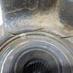Фото Кулак поворотный передний правый  364754 для peugeot 306 {forloop.counter}}