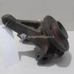Фото Кулак поворотный передний правый  364754 для peugeot 306 {forloop.counter}}