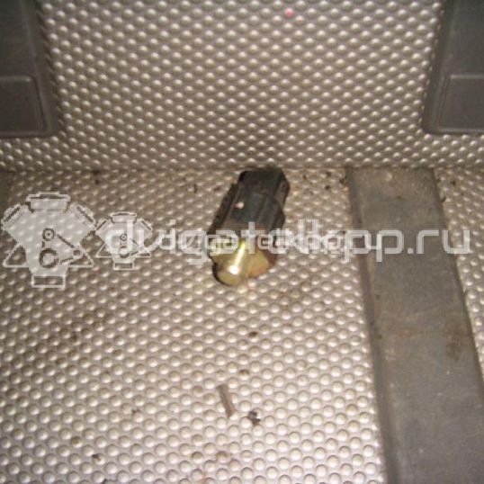 Фото Датчик детонации  9628648280 для Peugeot 406 / 407 / 607 9D, 9U / 605 6B / 806 221
