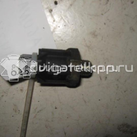 Фото Датчик детонации  9628648280 для Peugeot 406 / 407 / 607 9D, 9U / 605 6B / 806 221