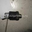 Фото Датчик детонации  9628648280 для Peugeot 406 / 407 / 607 9D, 9U / 605 6B / 806 221 {forloop.counter}}