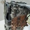 Фото Контрактный (б/у) двигатель RHR (DW10BTED4) для Lancia / Peugeot / Citroen 136 л.с 16V 2.0 л Дизельное топливо 1343078 {forloop.counter}}
