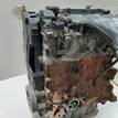 Фото Контрактный (б/у) двигатель RHR (DW10BTED4) для Lancia / Peugeot / Citroen 136 л.с 16V 2.0 л Дизельное топливо 1343078 {forloop.counter}}