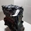 Фото Контрактный (б/у) двигатель RHR (DW10BTED4) для Lancia / Peugeot / Citroen 136 л.с 16V 2.0 л Дизельное топливо 1343078 {forloop.counter}}