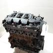 Фото Контрактный (б/у) двигатель RHR (DW10BTED4) для Lancia / Peugeot / Citroen 136 л.с 16V 2.0 л Дизельное топливо 1343078 {forloop.counter}}