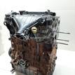 Фото Контрактный (б/у) двигатель RHR (DW10BTED4) для Lancia / Peugeot / Citroen 136 л.с 16V 2.0 л Дизельное топливо 1343078 {forloop.counter}}