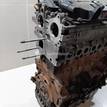 Фото Контрактный (б/у) двигатель RHR (DW10BTED4) для Lancia / Peugeot / Citroen 136 л.с 16V 2.0 л Дизельное топливо 1343078 {forloop.counter}}