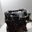 Фото Контрактный (б/у) двигатель RHR (DW10BTED4) для Lancia / Peugeot / Citroen 136 л.с 16V 2.0 л Дизельное топливо 1343078 {forloop.counter}}