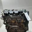 Фото Контрактный (б/у) двигатель RHR (DW10BTED4) для Lancia / Peugeot / Citroen 136 л.с 16V 2.0 л Дизельное топливо 1343078 {forloop.counter}}