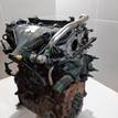 Фото Контрактный (б/у) двигатель RHR (DW10BTED4) для Lancia / Peugeot / Citroen 136 л.с 16V 2.0 л Дизельное топливо 1343078 {forloop.counter}}