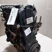 Фото Контрактный (б/у) двигатель RHR (DW10BTED4) для Lancia / Peugeot / Citroen 136 л.с 16V 2.0 л Дизельное топливо 1343078 {forloop.counter}}