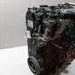 Фото Контрактный (б/у) двигатель RHR (DW10BTED4) для Lancia / Peugeot / Citroen 136 л.с 16V 2.0 л Дизельное топливо 1343078 {forloop.counter}}