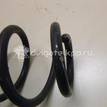 Фото Пружина задняя  5102w3 для citroen C4 {forloop.counter}}