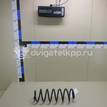Фото Пружина задняя  5102w3 для citroen C4 {forloop.counter}}