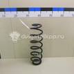 Фото Пружина задняя  5102w3 для citroen C4 {forloop.counter}}
