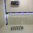 Фото Пружина задняя  5102W3 для peugeot 307 {forloop.counter}}
