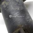 Фото Амортизатор передний правый  5202EC для Peugeot Partner / 307 / 306 {forloop.counter}}