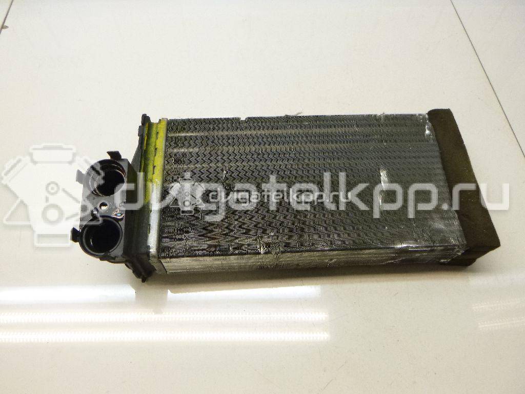 Фото Радиатор отопителя  6448K3 для Peugeot 307 {forloop.counter}}