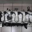 Фото Контрактный (б/у) двигатель D4EA для Kia Magentis / Cerato / Ceed / Carens / Sportage 113-115 л.с 16V 2.0 л Дизельное топливо 2110127A30 {forloop.counter}}
