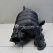 Фото Коллектор впускной для двигателя NFU (TU5JP4) для Citroen C2 Jm / C4 / Xsara / Berlingo / C3 109-122 л.с 16V 1.6 л бензин 0342H1 {forloop.counter}}