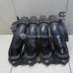 Фото Коллектор впускной для двигателя NFU (TU5JP4) для Citroen C2 Jm / C4 / Xsara / Berlingo / C3 109-122 л.с 16V 1.6 л бензин 0342H1 {forloop.counter}}