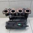 Фото Коллектор впускной для двигателя NFU (TU5JP4) для Citroen C2 Jm / C4 / Xsara / Berlingo / C3 109-122 л.с 16V 1.6 л бензин 0342H1 {forloop.counter}}