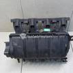 Фото Коллектор впускной для двигателя NFU (TU5JP4) для Citroen C2 Jm / C4 / Xsara / Berlingo / C3 109-122 л.с 16V 1.6 л бензин 0342H1 {forloop.counter}}