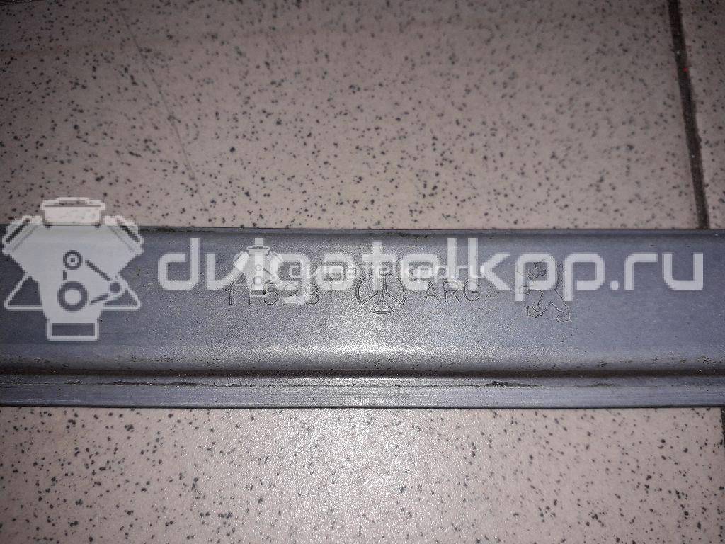 Фото Стеклоподъемник электр. задний левый  9223A2 для Peugeot 307 {forloop.counter}}