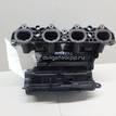 Фото Коллектор впускной для двигателя NFU (TU5JP4) для Citroen C2 Jm / C4 / Xsara / Berlingo / C3 109-122 л.с 16V 1.6 л бензин 0342H1 {forloop.counter}}