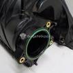 Фото Коллектор впускной для двигателя NFU (TU5JP4) для Citroen C2 Jm / C4 / Xsara / Berlingo / C3 109-122 л.с 16V 1.6 л бензин 0342H1 {forloop.counter}}