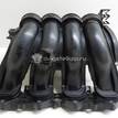 Фото Коллектор впускной для двигателя NFU (TU5JP4) для Citroen C2 Jm / C4 / Xsara / Berlingo / C3 109-122 л.с 16V 1.6 л бензин 0342H1 {forloop.counter}}