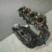 Фото Коллектор впускной для двигателя NFU (TU5JP4) для Citroen C2 Jm / C4 / Xsara / Berlingo / C3 109-122 л.с 16V 1.6 л бензин 0342H1 {forloop.counter}}