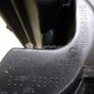 Фото Коллектор впускной для двигателя NFX (TU5JP4) для Citroen Saxo S0, S1 109-120 л.с 16V 1.6 л Бензин/спирт 0342H1 {forloop.counter}}