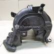 Фото Коллектор впускной для двигателя NFX (TU5JP4) для Citroen Saxo S0, S1 109-120 л.с 16V 1.6 л Бензин/спирт 0342H1 {forloop.counter}}