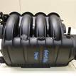 Фото Коллектор впускной для двигателя NFX (TU5JP4) для Citroen Saxo S0, S1 109-120 л.с 16V 1.6 л Бензин/спирт 0342H1 {forloop.counter}}