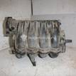 Фото Коллектор впускной для двигателя NFU (TU5JP4) для Citroen C2 Jm / C4 / Xsara / Berlingo / C3 109-122 л.с 16V 1.6 л бензин 0342H1 {forloop.counter}}
