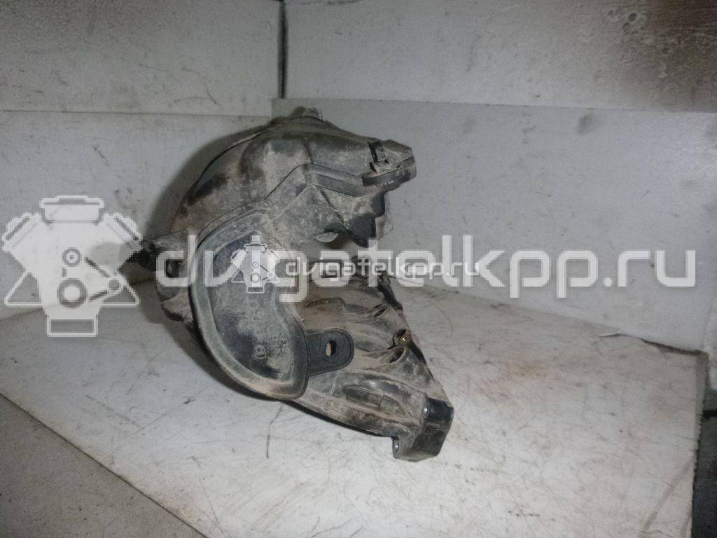 Фото Коллектор впускной для двигателя NFU (TU5JP4) для Citroen C2 Jm / C4 / Xsara / Berlingo / C3 109-122 л.с 16V 1.6 л бензин 0342H1 {forloop.counter}}